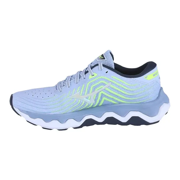 j1gd222601-kod-producenta-j1gd222601-marka-mizuno