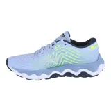 j1gd222601-kod-producenta-j1gd222601-marka-mizuno