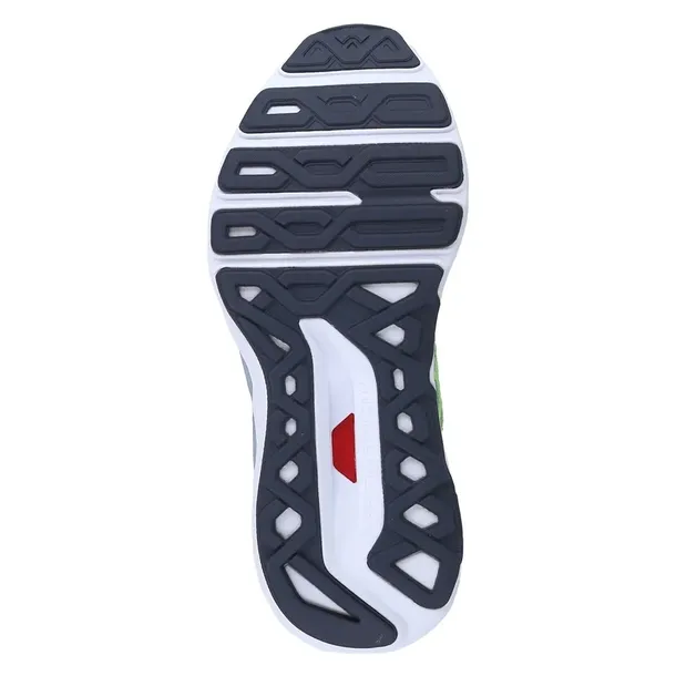 j1gd222601-marka-mizuno-kod-producenta-j1gd222601