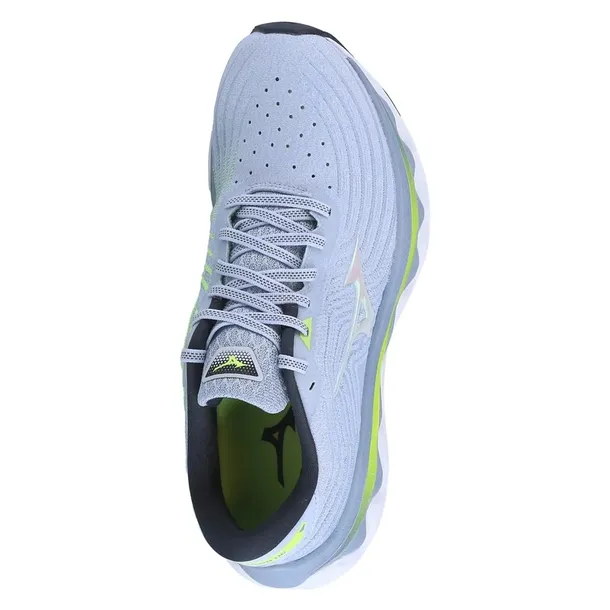 j1gd222601-marka-mizuno-rozmiar-365