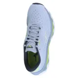 j1gd222601-marka-mizuno-rozmiar-365