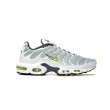 air-max
