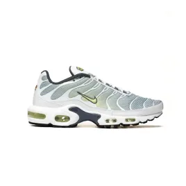 air-max