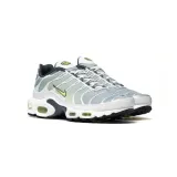 air-max-kod-producenta-hv6227001