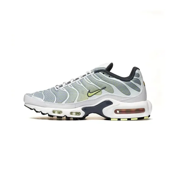 air-max-marka-nike