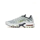 air-max-marka-nike