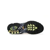 air-max-kod-producenta-hv6227001-marka-nike