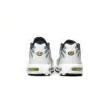 air-max-kod-producenta-hv6227001-rozmiar-44