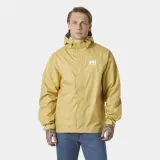 62047389-marka-helly-hansen-rozmiar-xl