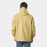 62047389-marka-helly-hansen-kod-producenta-62047389