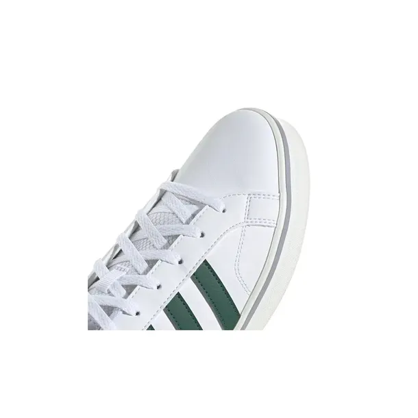 vs-pace-2-0-marka-adidas
