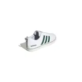 vs-pace-2-0-kod-producenta-ji1812-marka-adidas