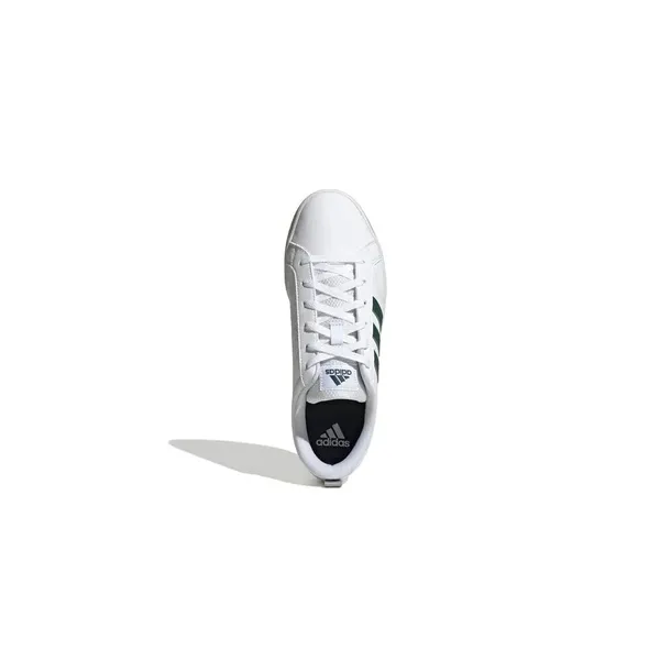 vs-pace-2-0-marka-adidas-rozmiar-40-2-3