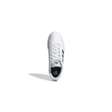 vs-pace-2-0-marka-adidas-rozmiar-40-2-3