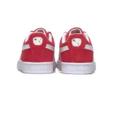 39978102-kod-producenta-39978102-rozmiar-44