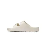 ffm042170001-marka-fila