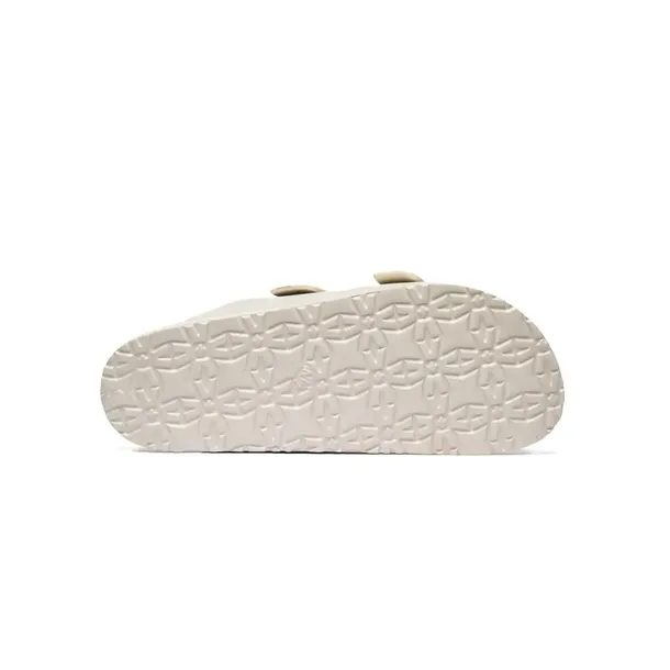 ffm042170001-kod-producenta-ffm042170001-marka-fila