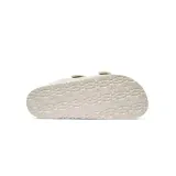 ffm042170001-kod-producenta-ffm042170001-marka-fila