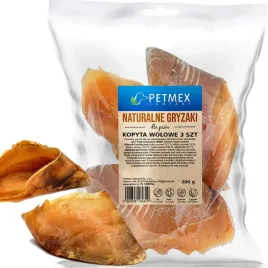 przysmak-naturalny-gryzak-dla-psa-kopyta-wolowe-petmex-3-szt