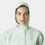 62066462-marka-helly-hansen