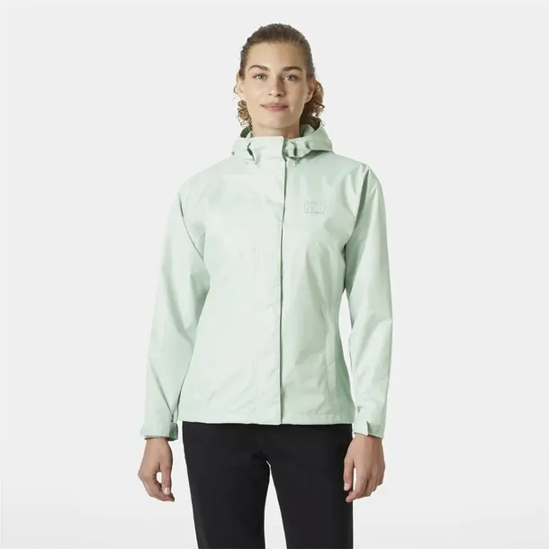 62066462-marka-helly-hansen-rozmiar-m