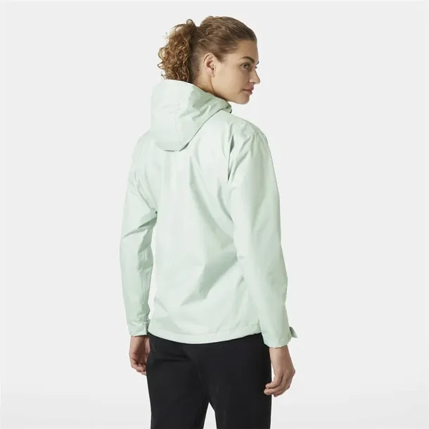 62066462-marka-helly-hansen-kod-producenta-62066462
