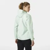 62066462-marka-helly-hansen-kod-producenta-62066462