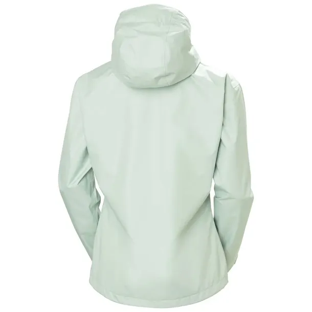 62066462-rozmiar-m-marka-helly-hansen