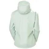62066462-rozmiar-m-marka-helly-hansen