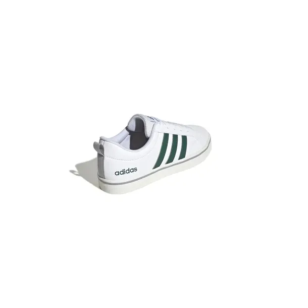vs-pace-2-0-kod-producenta-ji1812-marka-adidas