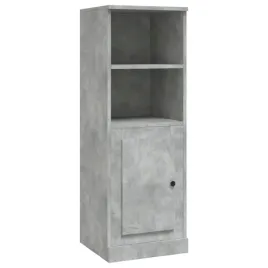 szafka-szarosc-betonu-36x355x1035-cm