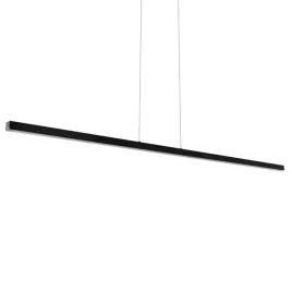 liniowa-wiszaca-lampa-nad-stol-1257-led-15w-3000-6000k-belka-czarna
