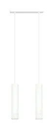 lampa-sufitowa-wiszaca-zyrandol-tuba-28-3082b-led