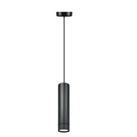 lampa-sufitowa-wiszaca-zyrandol-tuba-28-3053-led