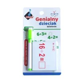 askato-genialny-dzieciak-fiszki-matematyczne-dzielenie