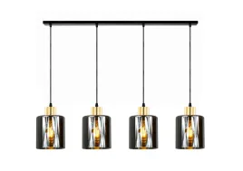 lampa-sufitowa-zyrandol-nad-stol-great-gold-401led