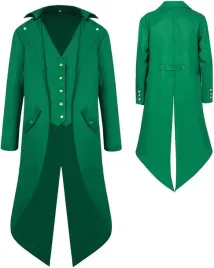 meski-frack-gotycki-steampunk-xxl-kostium-wiktorianski-styl-jolak