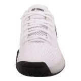 stmec5510-marka-yonex