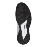 stmec5510-kod-producenta-stmec5510-rozmiar-445