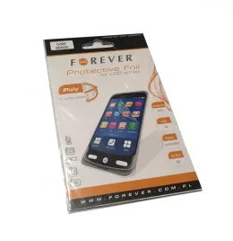 folia-ochronna-forever-protective-samsung-galaxy-mini-2-s6500