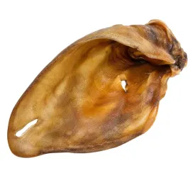 bult-gryzak-naturalny-dla-psa-ucho-wolowe-bez-futra-1-szt-przysmak