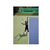 extreme-team-kod-producenta-231134u