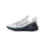 hq3819002-marka-nike