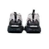 hq3819002-kod-producenta-hq3819002-rozmiar-45