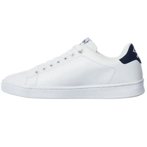 umm5140011032-marka-umbro