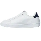 umm5140011032-marka-umbro
