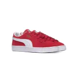 39978102-kod-producenta-39978102