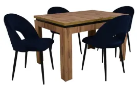 stol-rozkladany-80x120-160-4-krzesla-fotelowe-zestaw-do-salonu-jadalni