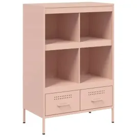 szafka-rozowa-68x39x1015-cm-stal-walcowana-na-zimno