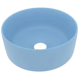 luksusowa-okragla-umywalka-matowy-blekit-40x15-cm-ceramika